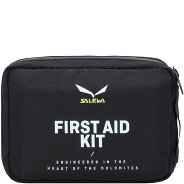 Salewa First aid bag 15 cm Productimage