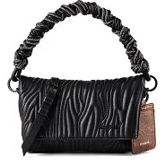 Desigual Helium Shoulder Bag 23 cm Productimage