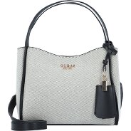 Guess Nicolette Shoulder Bag 24 cm Productimage