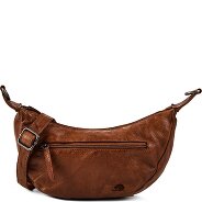 Greenburry Torro Lavado Shoulder bag Genuine Leather 31 cm Productimage