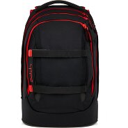 Satch Pack School backpack 45 cm Productimage