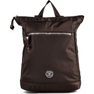 Joop! Jeans Lietissimo 1.0 Elva Daypack 40 cm Productimage