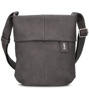 Zwei Mademoiselle.M Shoulder bag 22 cm Productimage