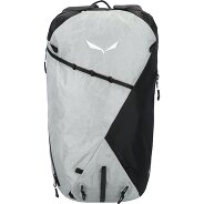 Salewa Nxt 25 Hiking backpack 52 cm Productimage