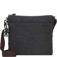 Kipling Basic Sebastian Shoulder bag 23 cm Productimage