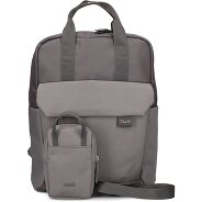 Zwei Lou Daypack 40 cm Productimage