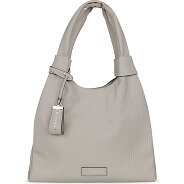 Bugatti Ria Shoulder Bag M 34 cm Productimage