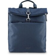 Jost Bergen Daypack 33 cm Productimage