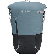 Vaude City Bike II Bicycle bag 34 cm Productimage