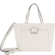 Gerry Weber Be Different handbag 27 cm Productimage Gerry Weber Be Different handbag 27 cm Productimage