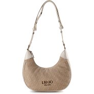 Liu Jo Evrim Shoulder Bag S 24 cm Productimage