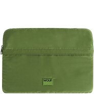 Wouf Laptop sleeve 35 cm Productimage Wouf Laptop sleeve 35 cm Productimage