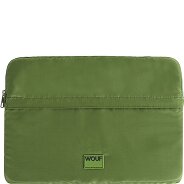 Wouf Laptop sleeve 35 cm Productimage
