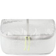 Haglöfs Packing cube 7 L Packing bag 27 cm Productimage