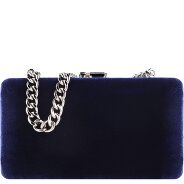 Lauren Ralph Lauren Franki Clutch bag 18 cm Productimage