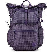 Fjällräven High Coast 26 L Daypack 46 cm Laptop compartment Productimage