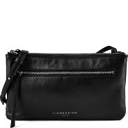 Liebeskind Zena Shoulder bag S Genuine Leather 25 cm Productimage