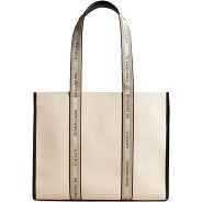 Ted Baker Georjey shopper bag 45.5 cm Productimage