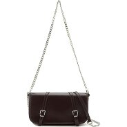 Seidenfelt Delary Shoulder bag 22 cm Productimage