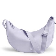 GOT BAG Moon Bag Shoulder bag 45 cm Productimage
