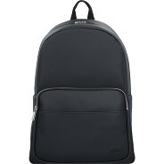 Lacoste Core Essentials Daypack 50 cm Laptop compartment Productimage