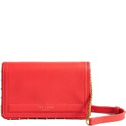 Ted Baker Kahnisa Clutch purse Leather 17.5 cm Productimage Ted Baker Kahnisa Clutch purse Leather 17.5 cm Productimage