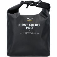 Salewa First aid bag 22 cm Productimage