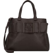 Armani Exchange Shopper Bag 34 cm Productimage Armani Exchange Shopper Bag 34 cm Productimage