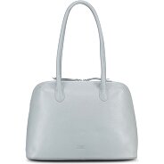 Jost Vika Shoulder Bag Leather 38 cm Productimage