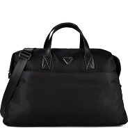 Guess Follie Weekender travel bag 51 cm Productimage