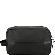 Jump Obsidian Toilet bag 25 cm Productimage