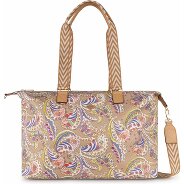 Oilily Lakshmi Paisley Shopper Bag 40 cm Productimage