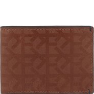 Fossil Bronson Wallet Leather 11.5 cm Productimage