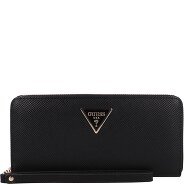 Guess Laurel II Wallet 20 cm Productimage