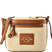 Love Moschino Straw Chic Bag bag 24 cm Productimage