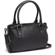 The Chesterfield Brand Fenja Shoulder Bag Leather 29 cm Productimage