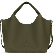 Bugatti Zoe Shopper Bag 60 cm Productimage