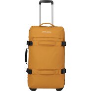 Travelite Bolonia 2 wheels Travel bag M 63 cm Productimage