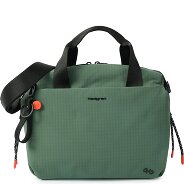 Hedgren String Handbag 27 cm Productimage