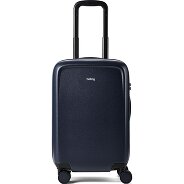 Bellroy Transit 4 wheels Cabin suitcase 55 cm Productimage