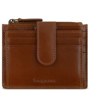 Bugatti Remo Wallet RFID protection Leather 11 cm Productimage