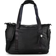 Fjällräven 1960 Bucket bag 46 cm Productimage