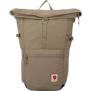 Fjällräven High Coast Foldsack 24 backpack 45 cm Productimage