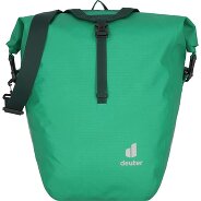 Deuter Weybridge 20+5L bicycle bag 40 cm Productimage