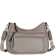 Bugatti Mare 3.0 Shoulder bag 30 cm Productimage