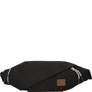 camel active Aurum Fanny pack 37.5 cm Productimage