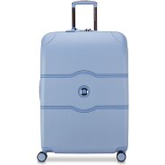 Delsey Paris Chatelet Air 2.0 4 wheels Trolley 75 cm Productimage