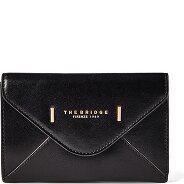 The Bridge Wallet Leather 14.5 cm Productimage