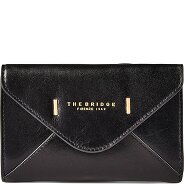 The Bridge Wallet Leather 14.5 cm Productimage