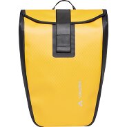 Vaude Clubride 17 Bike backpack 43 cm Productimage